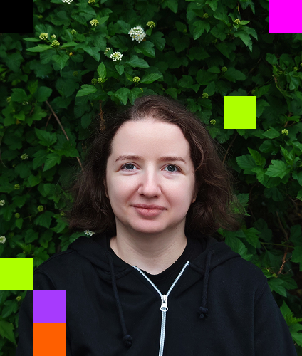 rudakova-l