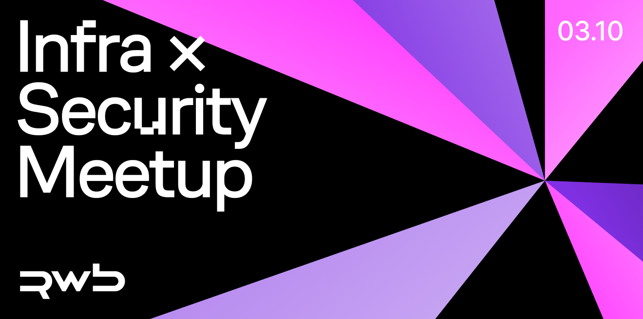 infraxsecurity-mobile