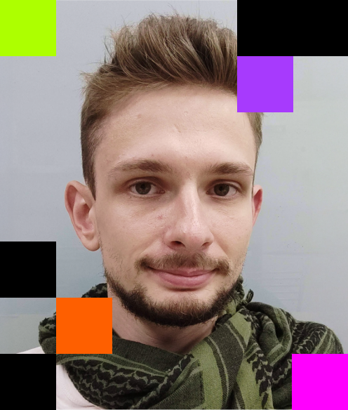 тузов
