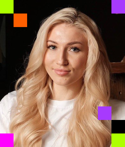 krasilnikova-e
